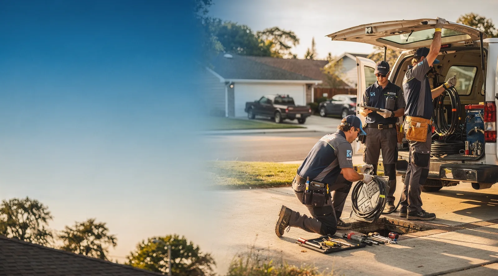 Water Softener Installation in Mansfield, LA near me